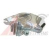 PEUGE 4400K8 Brake Caliper